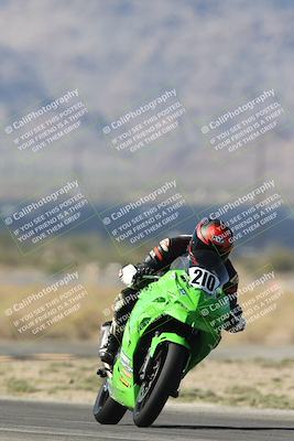 media/Oct-03-2025-CVMA Friday Practice (Fri) [[0c1e57b650]]/4-Racer 3-NRS/Session 3-Turns 16 and 17 Exit/